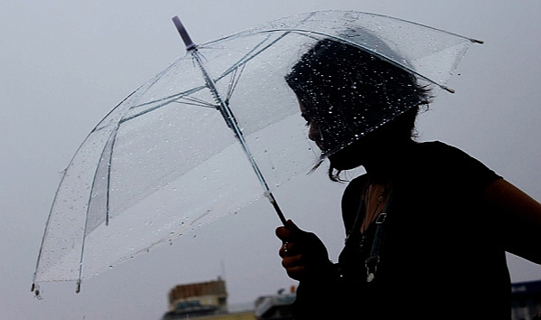 Şanlıurfa'da ve yurtta hava durumu nasıl olacak?