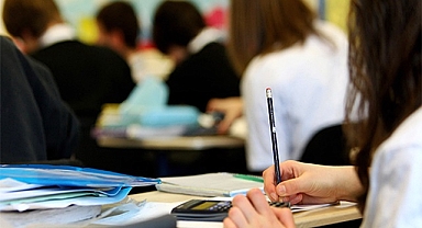 Şanlıurfa yine son sıralarda!