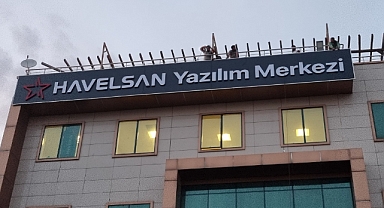 Savunma Sanayinin kalbi Şanlıurfa'da da atacak