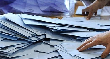 Seçim günü yasakları belli oldu