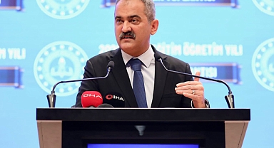 Seçim sonrası okullar kaç gün tatil olacak!