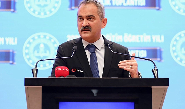 Seçim sonrası okullar kaç gün tatil olacak!