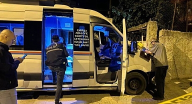 Silahlı saldırıya uğrayan genç adam öldü