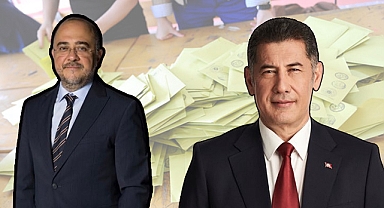 Sinan Oğan kararını ne zaman açıklayacak