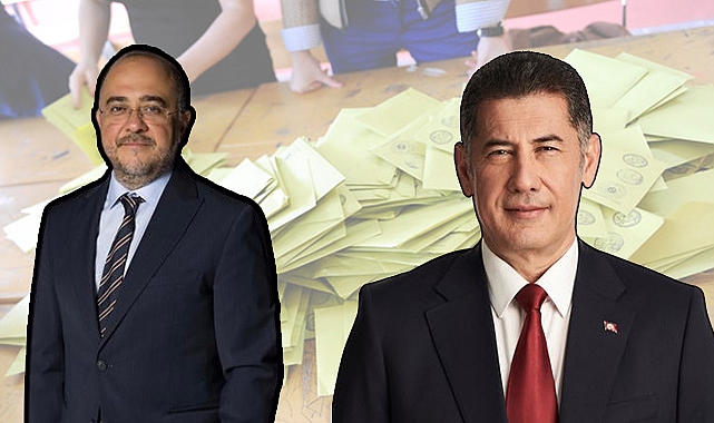 Sinan Oğan kararını ne zaman açıklayacak