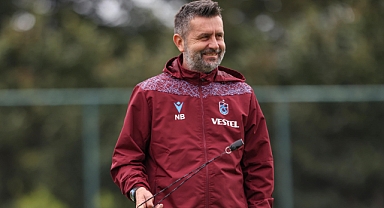 Takım maliyetini arttırmak dengeleri de bozdu