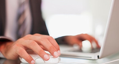 Teknoloji bağımlılığında yaşanan belirtiler