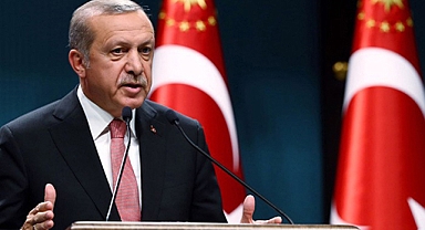 Temmuz ayında en düşük memur maaşı miktarı belli oldu