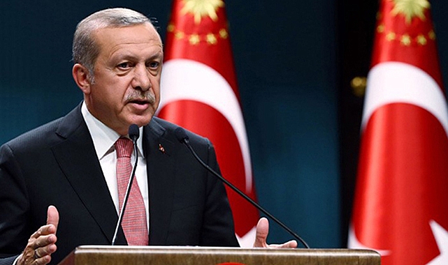 Temmuz ayında en düşük memur maaşı miktarı belli oldu