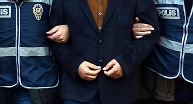 Terör örgütü MLKP’ye operasyon: Çok sayıda gözaltı