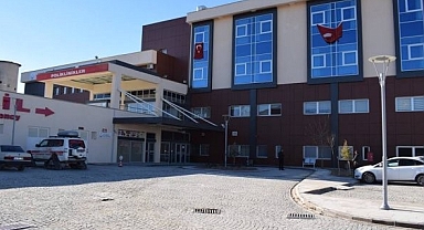 Traktörün altında kalan yaşlı adam öldü