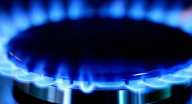 TÜİK'ten ücretsiz doğalgaz açıklaması