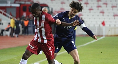 Türkiye Kupası'nda finalistler belli oluyor