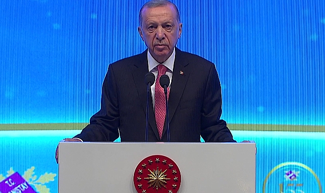 ''Türkiye'yi sivil ve özgürlükçü bir anayasaya kavuşturmak istiyoruz''