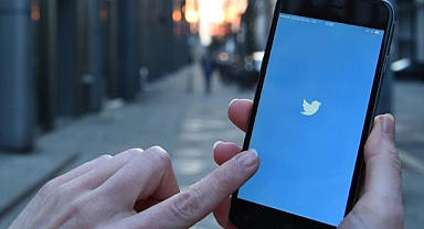 Twitter'ın yeni CEO'su 6 hafta içinde göreve başlayacak