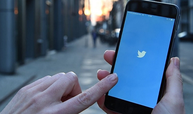 Twitter'ın yeni CEO'su 6 hafta içinde göreve başlayacak