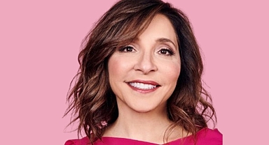 Twitter'in yeni CEO'su Yaccarino oldu