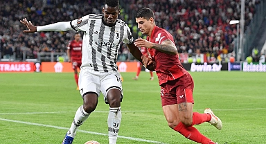UEFA Avrupa Ligi'nde finalistler yarın belli olacak