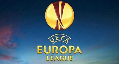 UEFA Avrupa Ligi'nde yarı final aşaması yarın başlayacak