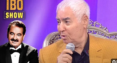 Usta sanatçı yaşamını yitirdi