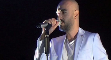 Ünlü şarkıcının yargılandığı davada karar çıktı