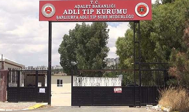 Urfa'da iki yaşındaki çocuk süt kazanına düştü
