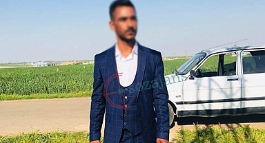 Urfa'da ikinci intihar vakası