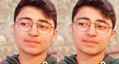 Urfa'da kaybolan çocuğun cansız bedeni bulundu