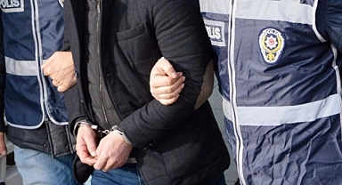 Urfa'da terör örgütüne yönelik operasyon!