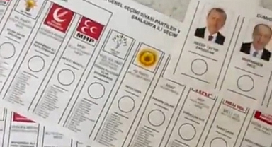 Urfa'daki bu görüntü pes dedirtti