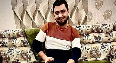 Urfalı kayıp gençten 4 gündür haber alınamıyor