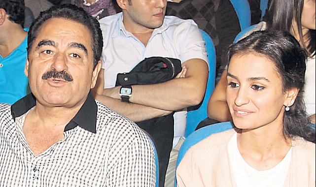 Urfalı türkücünün kızından Millet ittifakı paylaşımı