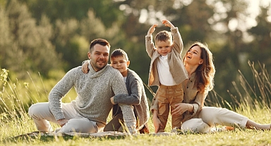 Uzmanından genç çiftlere öneri