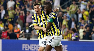 Valencia, Aykut Kocaman’ın rekorunu da egale etti