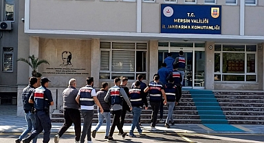Yasadışı bahis operasyonu: 14 tutuklama