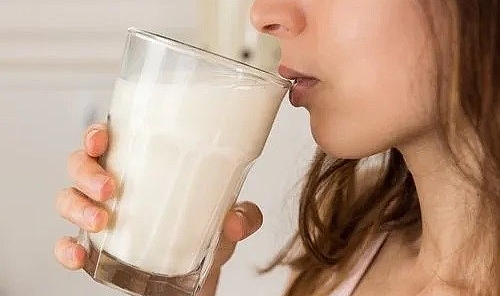 Yetersiz beslenmenin sağlığa etkileri