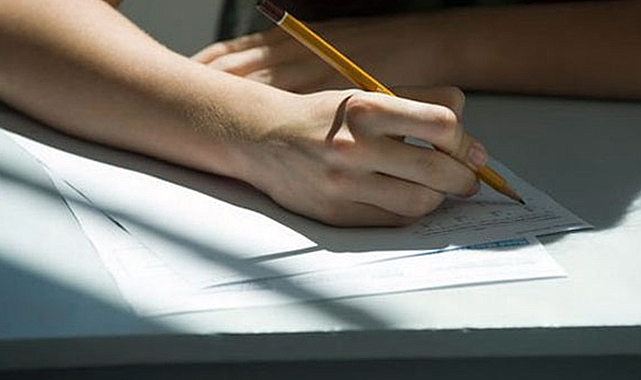 YÖK'ten bahar dönemi sınavları ile ilgili karar