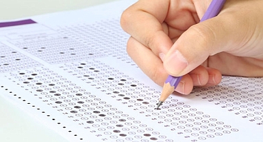 Yönetici Seçme Sınavının yapılacağı tarih belli oldu