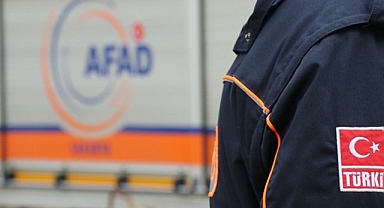 YSK’ye girecek adayları ilgilendiren yeni gelişme