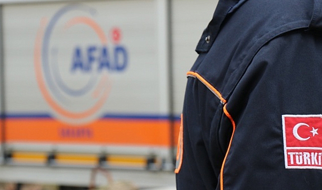 YSK’ye girecek adayları ilgilendiren yeni gelişme