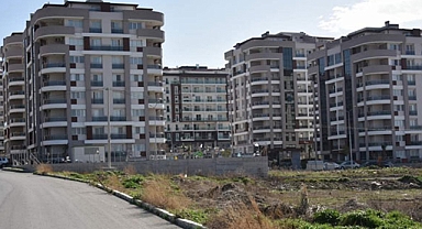 Yüksek kira artışı yapanlara hapis cezası