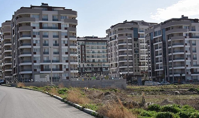 Yüksek kira artışı yapanlara hapis cezası