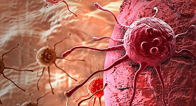 Yumurtalık kanserine karşı her yıl kontrol şart