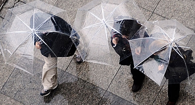 Yurt genelinde hava durumu nasıl olacak?