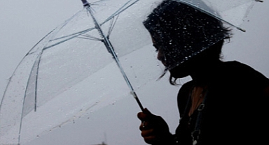 Yurt genelinde hava nasıl olacak?