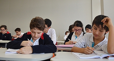 2023 Ortaöğretime Geçiş Tercih ve Yerleştirme Kılavuzu yayımlandı