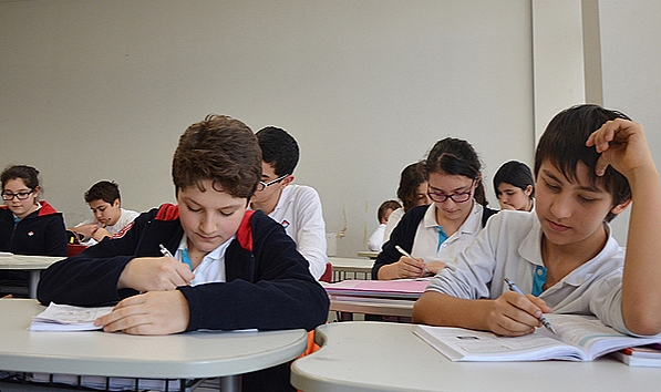 2023 Ortaöğretime Geçiş Tercih ve Yerleştirme Kılavuzu yayımlandı