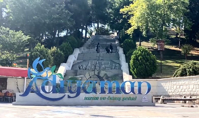 4,1 Büyüklüğünde deprem meydana geldi!