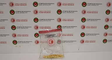 6 ilde 'yasa dışı bahis' operasyonu: 28 gözaltı