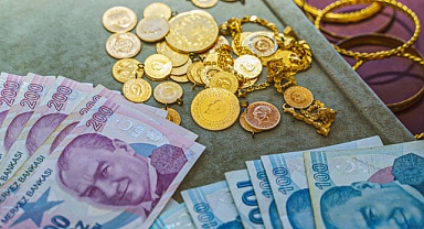 Altında çifte kazanç mümkün